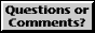email me button